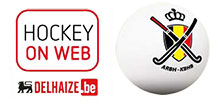 Hockey on web