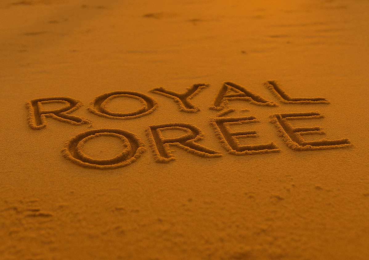 Bouger cet été? Ton programme est prêt!