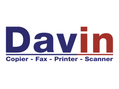 Davin