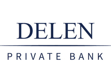 Delen Private Bank
