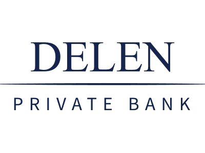 Delen Private Bank