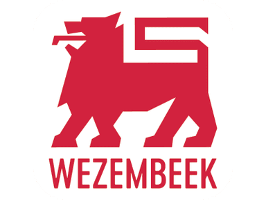 Delhaize Wezembeek