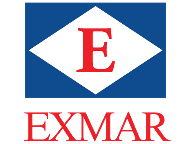 Exmar