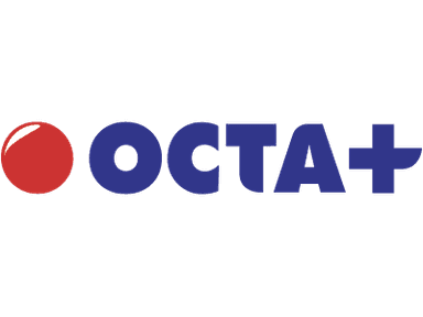 Octaplus