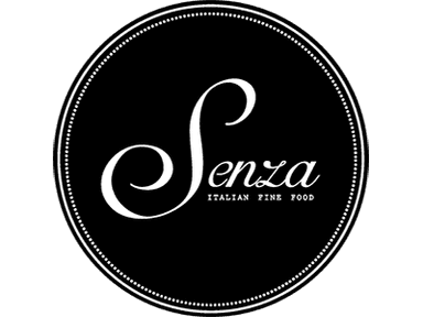Senza