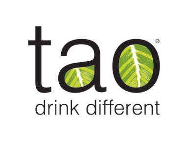 Tao Drinks