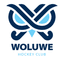 Woluwe Hockey Club