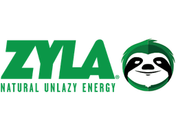 Zyla