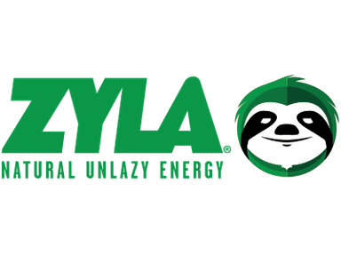 Zyla