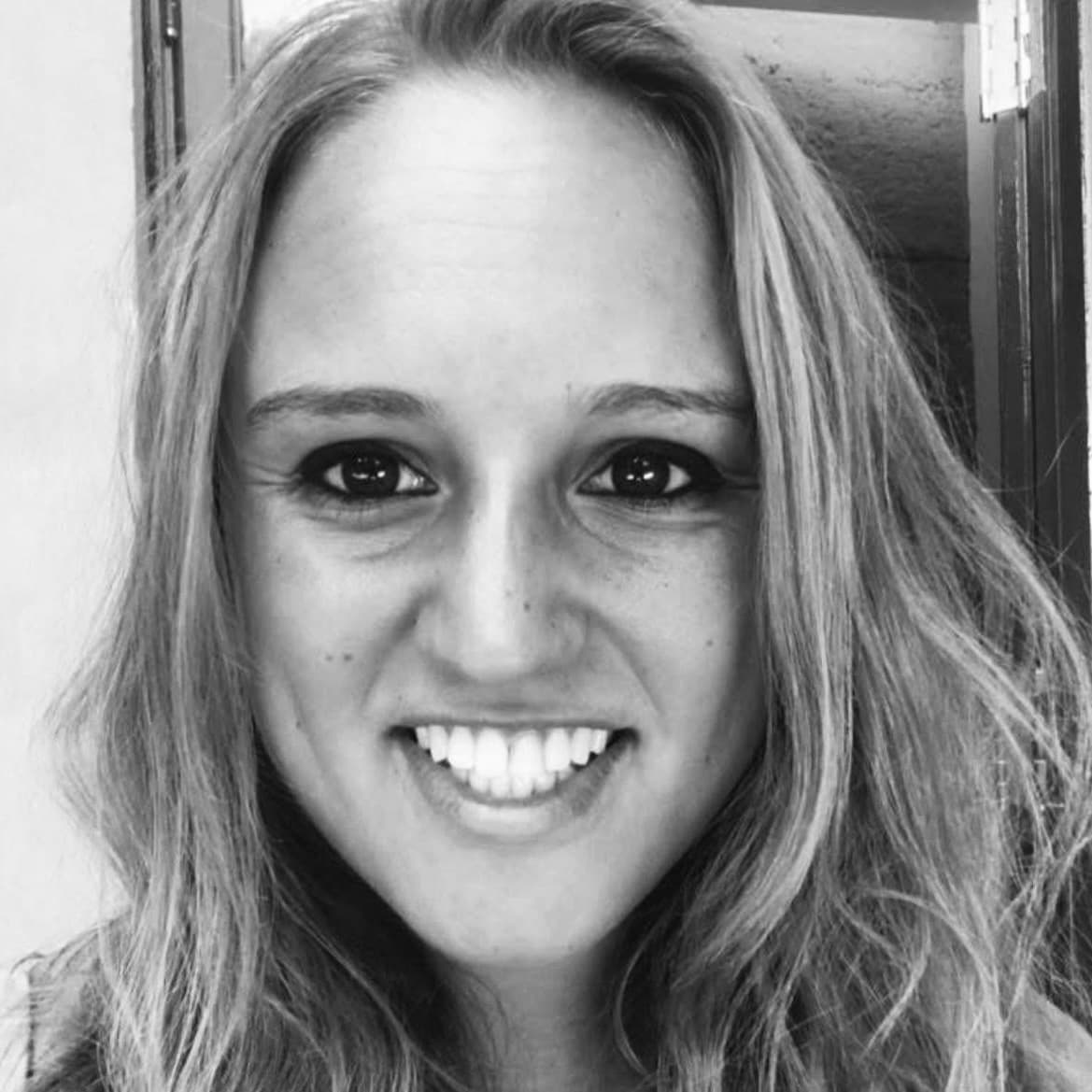 Capucine de Rochelée