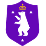 Beerschot