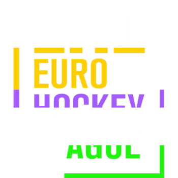 Euro Hockey League
