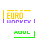 EHL
